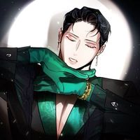 lazybum860