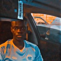 ibra_mane04