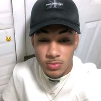 roberrt.21