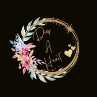 drop_a_heart