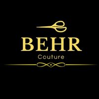 behrcouture