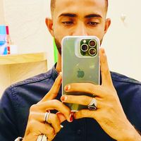 abd_alrhim99