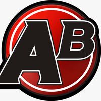 abpaintingplus2022