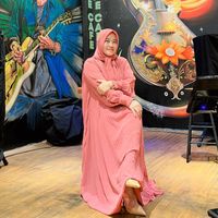 suara asli - Herlina