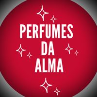 perfumesdaalma