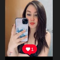 alexa_010715