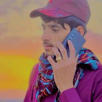 iqbaldummar1