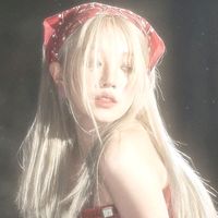 ea.pie.mulher