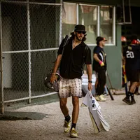 original sound - jvelez_22