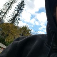 sp_sebi7