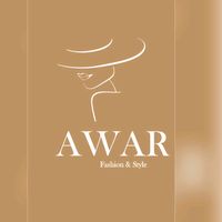 awar.oficial