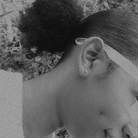 itz_official_dimples19