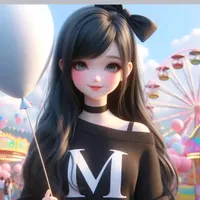 original sound - bagotie