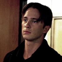 rafecameron_lover4life