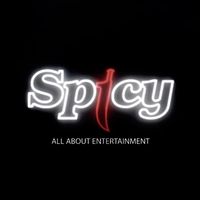 πρωτότυπος ήχος