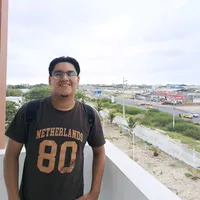 original sound - alonsott2003