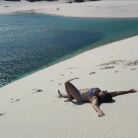 original sound - livialeal77