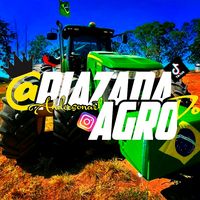 piazadadoagro