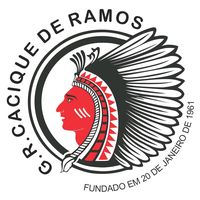 caciquederamos