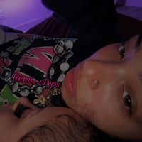 remi_.clxps