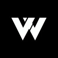 original sound - woowmus