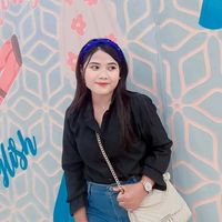 suara asli - UWELL🐼