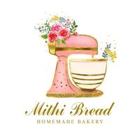 mithibread