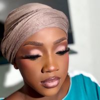 bridalglowmakeupartistry