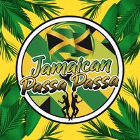 screen_recording_page