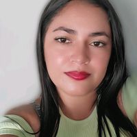 claudiabanegas42