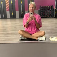 original sound - beccagotit