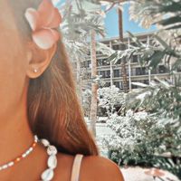 jazminesxsx