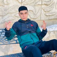 mohmedounissi