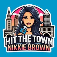 hitthetown_nikkiebrown