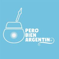 perobienargentino