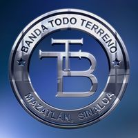 sonido original - Banda Todo Terreno