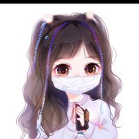 原聲 - 🎗️小魚✨🐟61