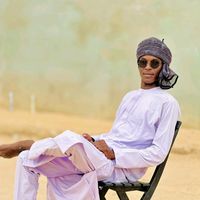 الصوت الأصلي