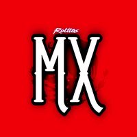 rolitas_mxj