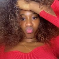 ailipsbeauty0