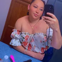 original sound - gomezyessica815