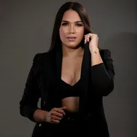 original sound - paomakeup