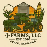 j_farms_llc