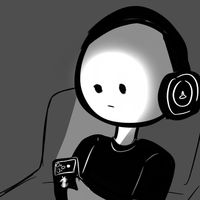 original sound
