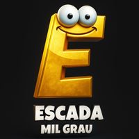 som original