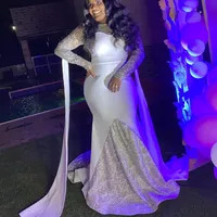 original sound - star.eventz