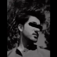 original sound - hasnain_edits_111