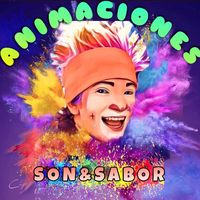 abimacionessonysabor