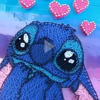 original sound - dark_shadow1337