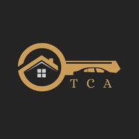 terrenoscasasyautos